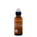 Eye Calm Roll-On Eye Calm Roll-On